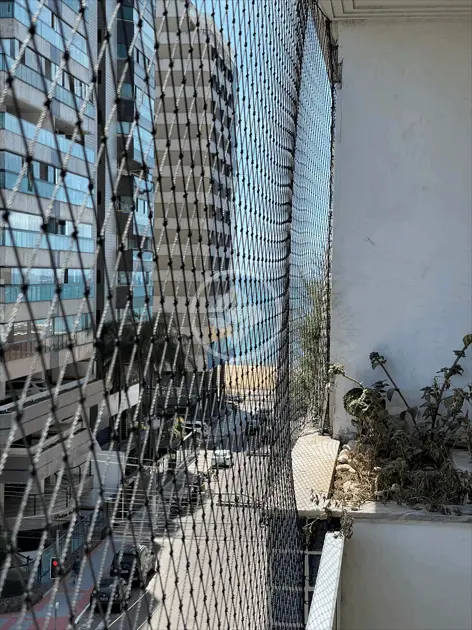 Imagem 4 - Apartamento em PRAIA DA COSTA, Vila Velha - ES