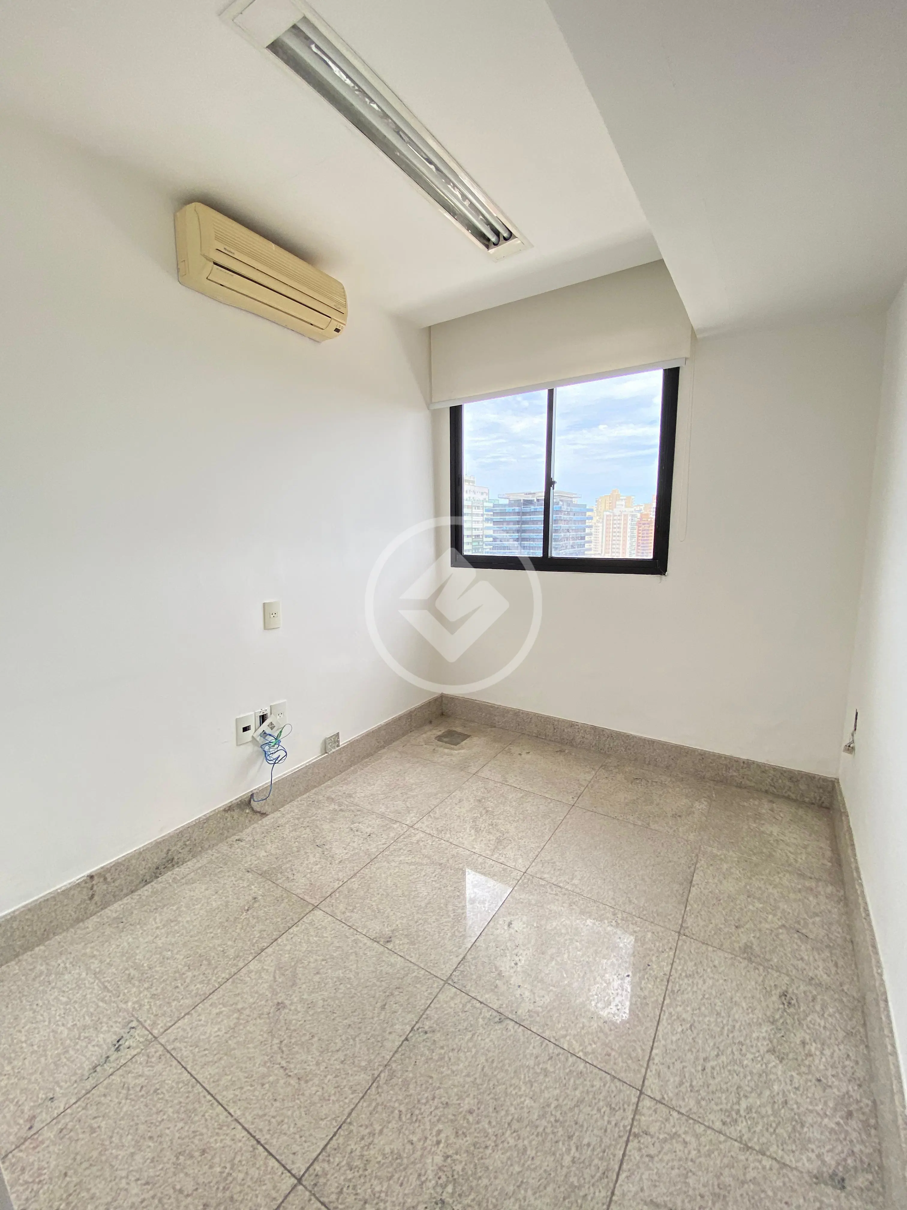 Imagem 3 - Sala Comercial em Praia da Costa, Vila Velha - ES