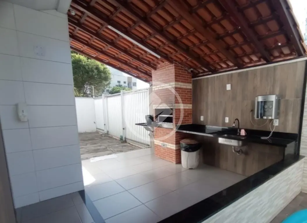 Image 13 - Apartamento em Jardim Camburi, Vitória - ES