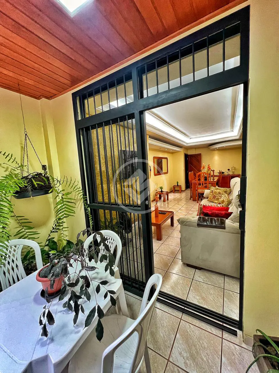 Image 17 - Apartamento em Jardim da Penha, Vitória - ES