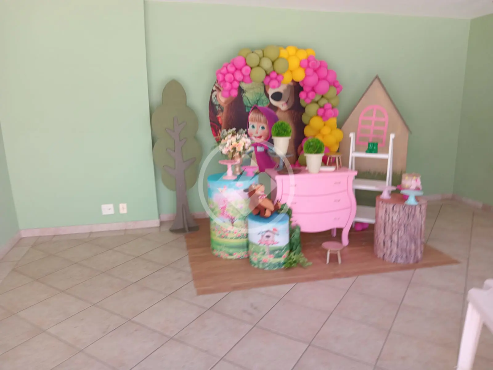Image 12 - Apartamento em PRAIA DA COSTA, Vila Velha - ES