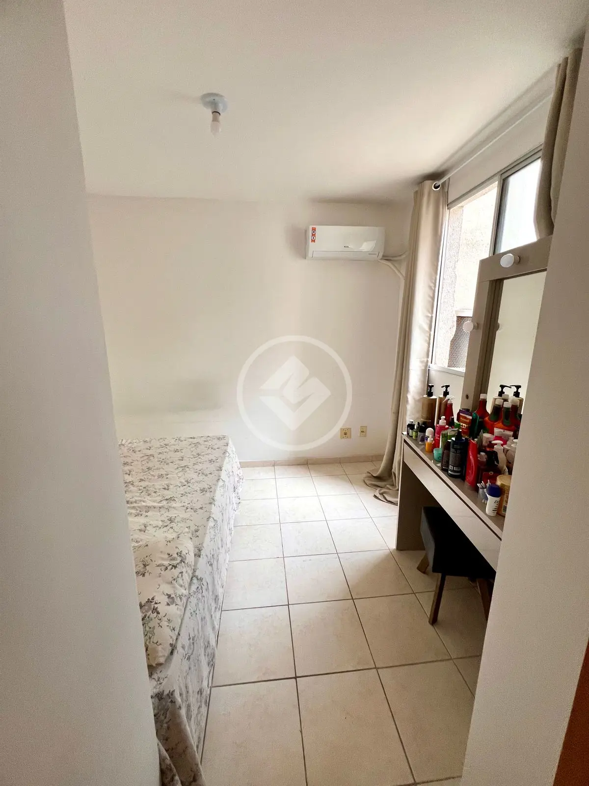 Imagem 4 - Apartamento em Campina Grande, Cariacica - ES