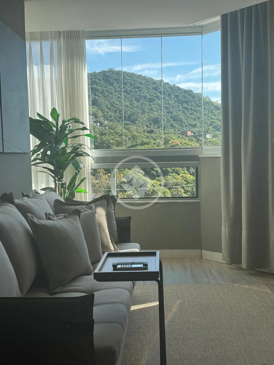 Apartamento Maruípe, Vitória - ES — foto 1