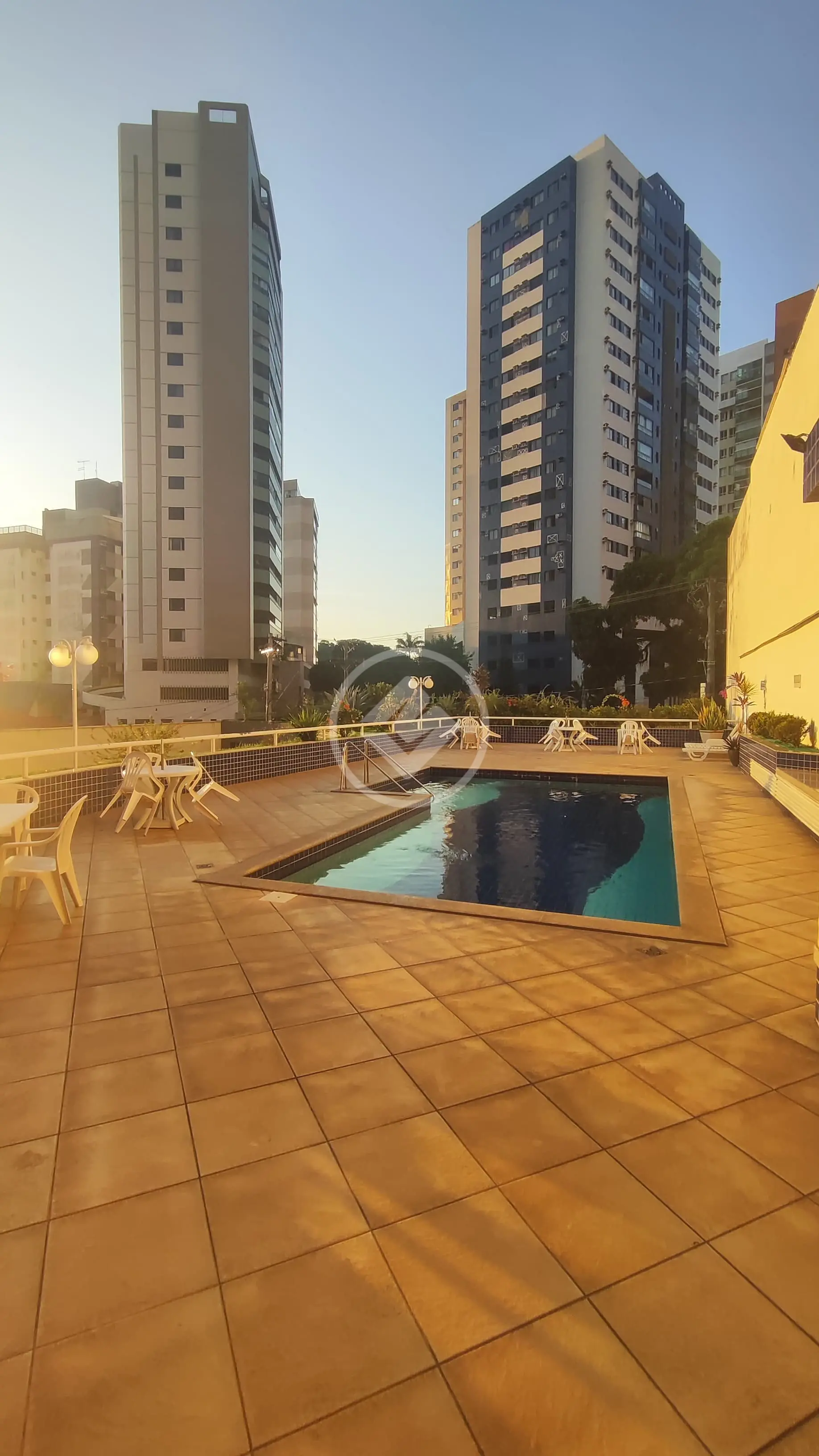 Image 11 - Apartamento em PRAIA DA COSTA, Vila Velha - ES