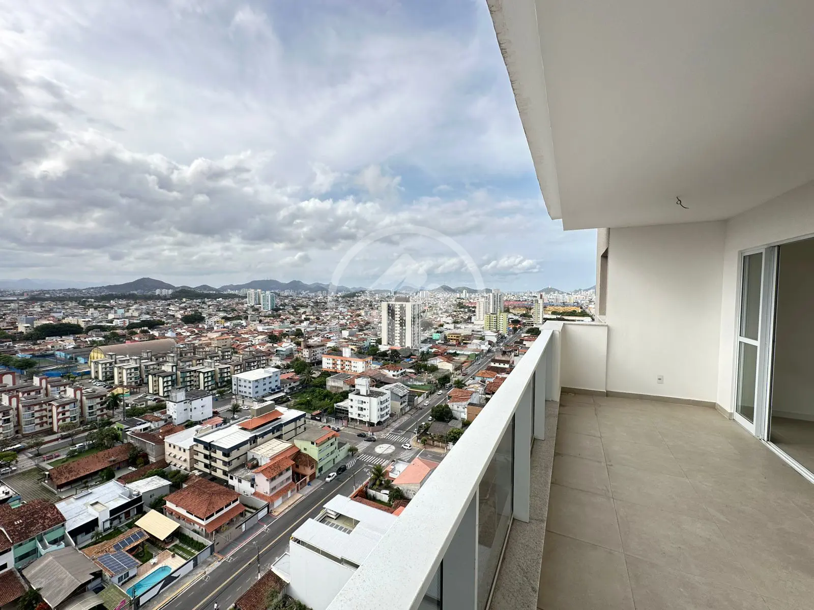 Apartamento PRAIA DE ITAPARICA, Vila Velha - ES — foto 1