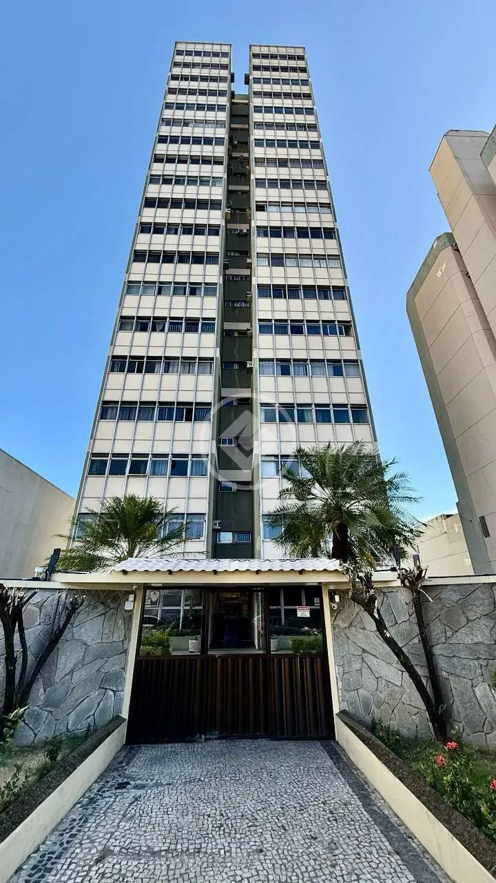 Image 21 - Apartamento em Centro, Vila Velha - ES