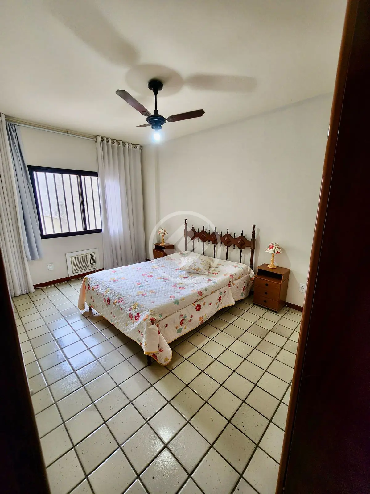 Imagem 5 - Apartamento em Praia da Costa, Vila Velha - ES