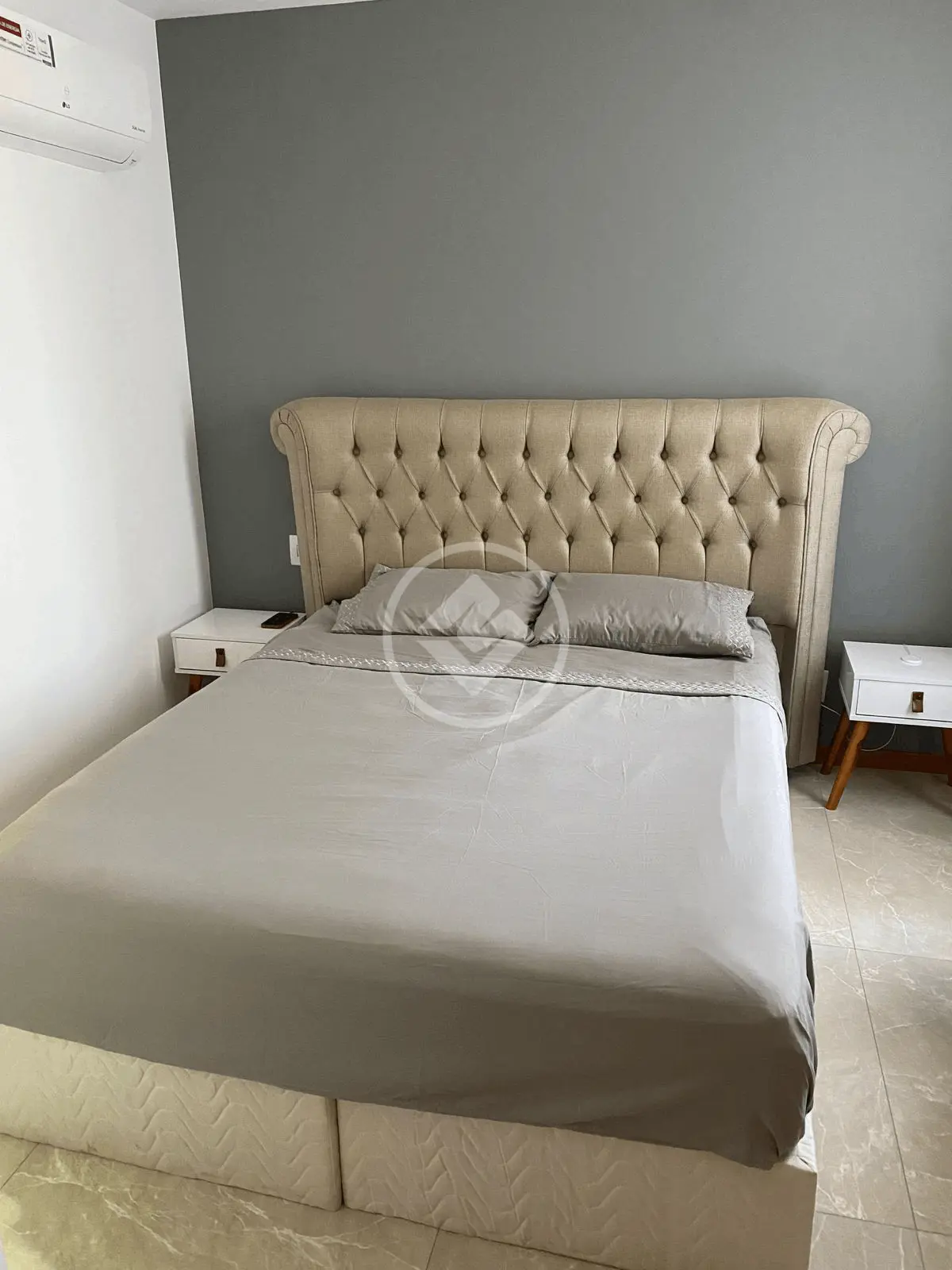 Imagem 6 - Apartamento em PRAIA DE ITAPARICA, Vila Velha - ES