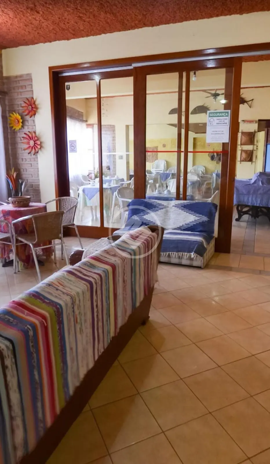 Imagem 5 - Casa Comercial em Meaípe, Guarapari - ES
