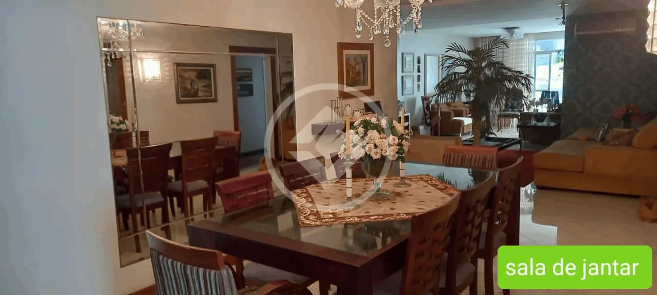 Imagem 2 - Apartamento em Praia da Costa, Vila Velha - ES
