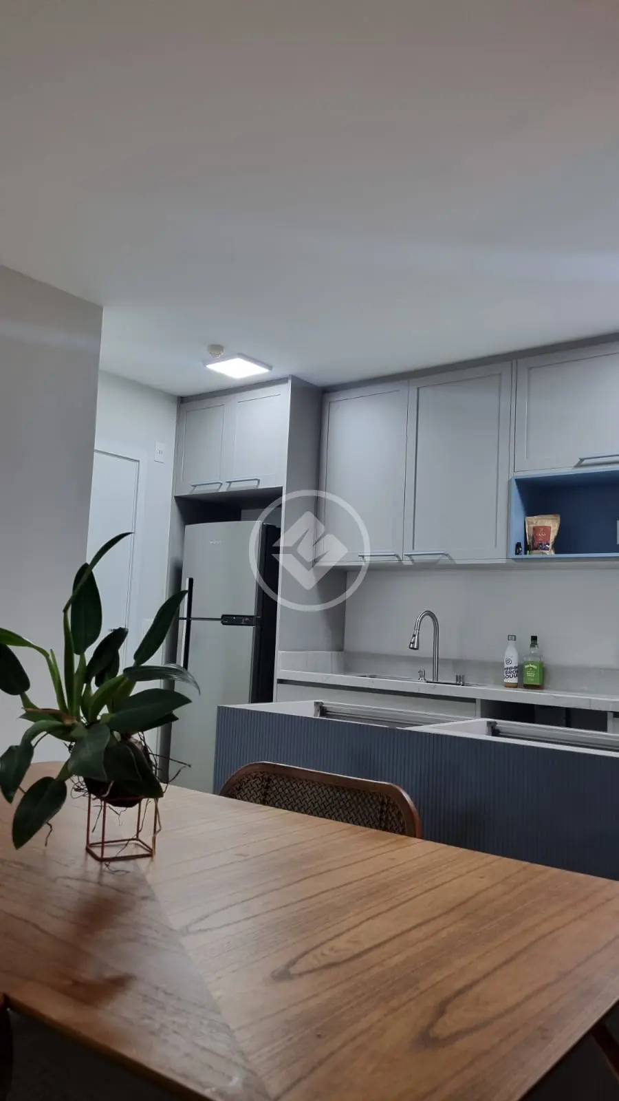 Imagem 2 - Apartamento em Darly Santos, Vila Velha - ES