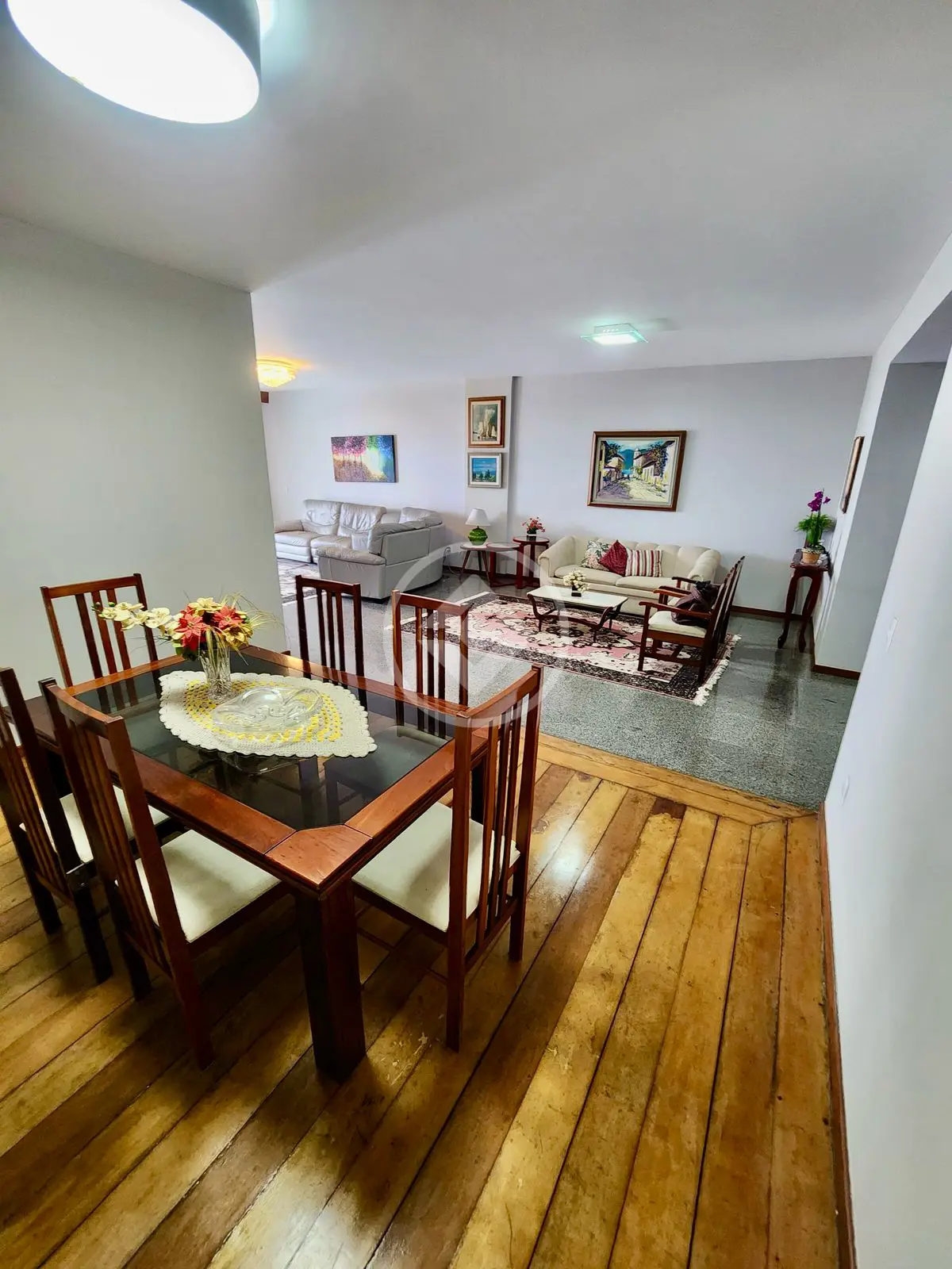 Imagem 2 - Apartamento em Praia da Costa, Vila Velha - ES