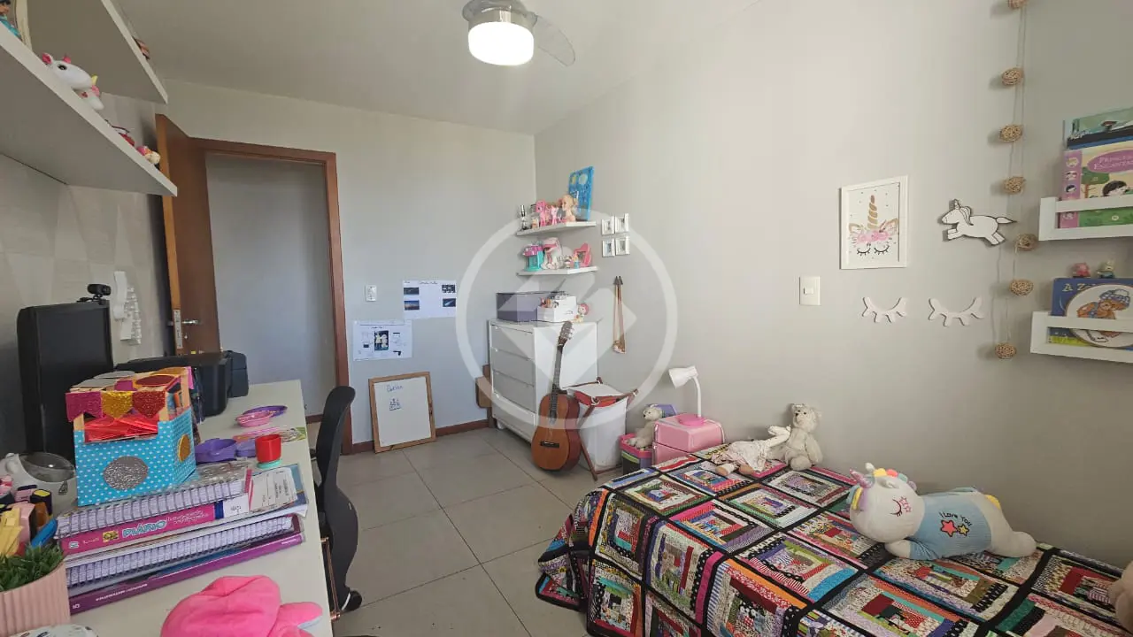 Imagem 4 - Apartamento em ITAPUÃ, Vila Velha - ES