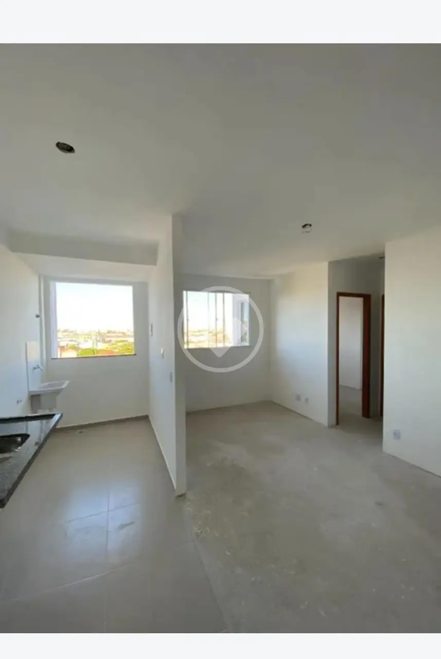 Imagem 4 - Apartamento em Aribiri, Vila Velha - ES