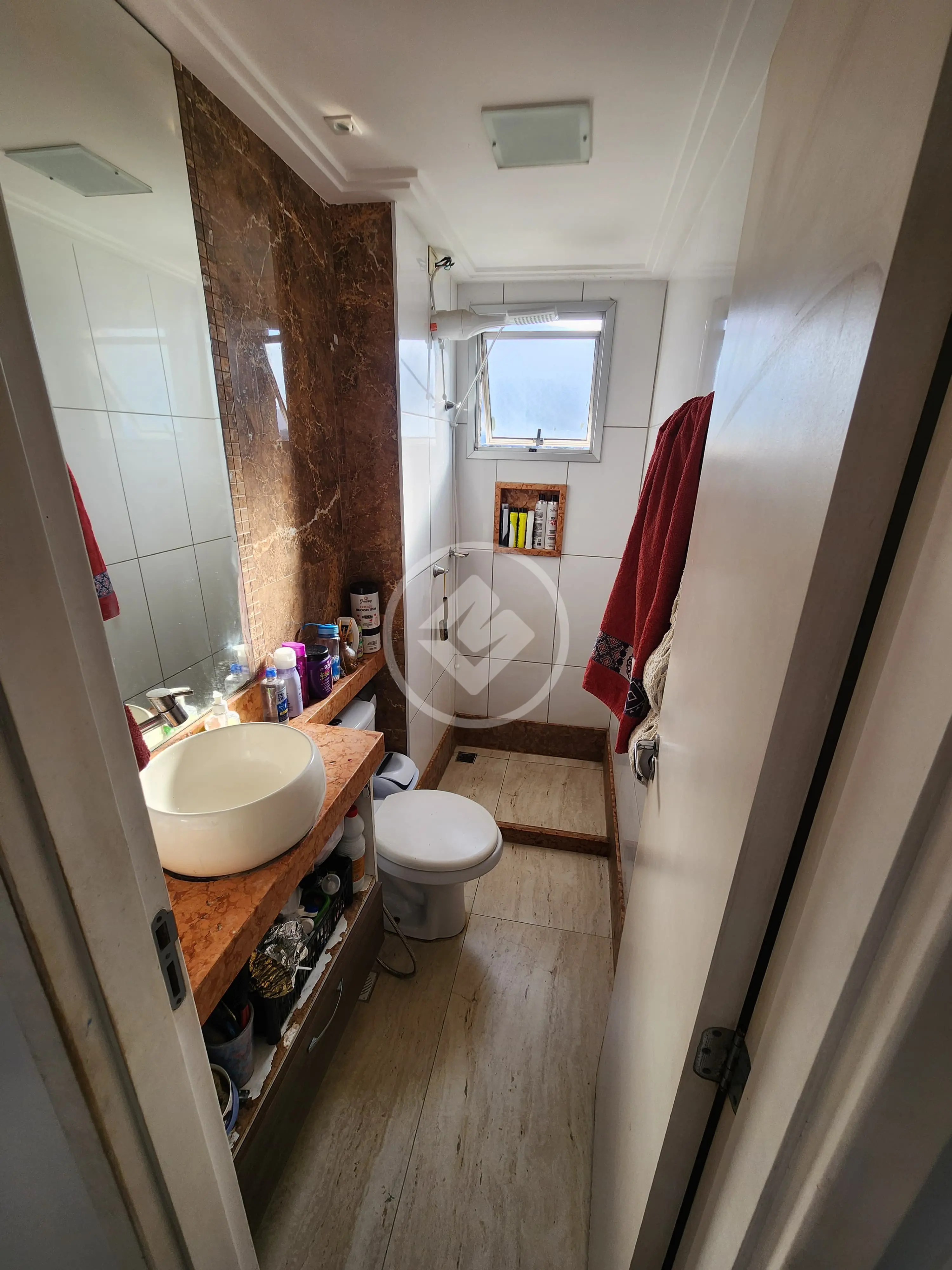 Imagem 5 - Apartamento em Ataíde, Vila Velha - ES