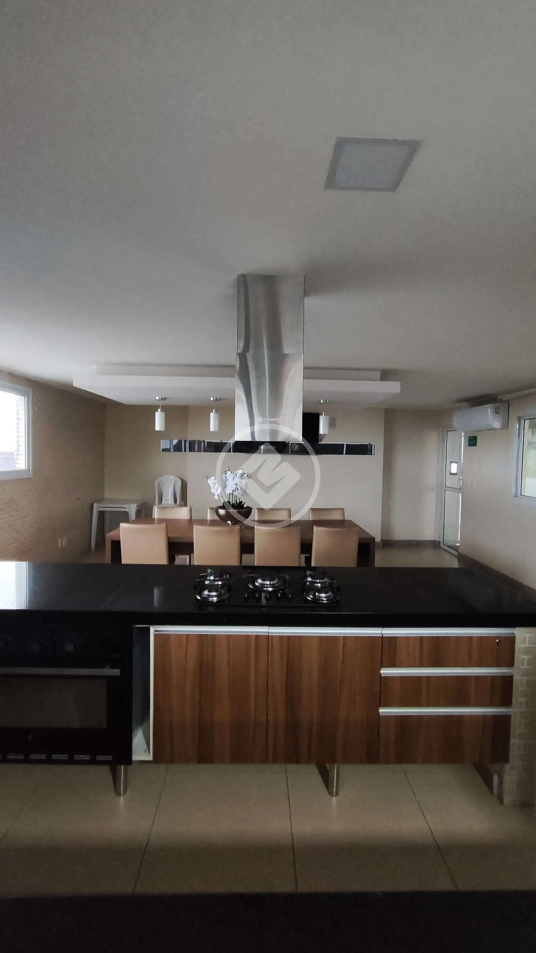 Image 25 - Apartamento em PRAIA DA COSTA, Vila Velha - ES