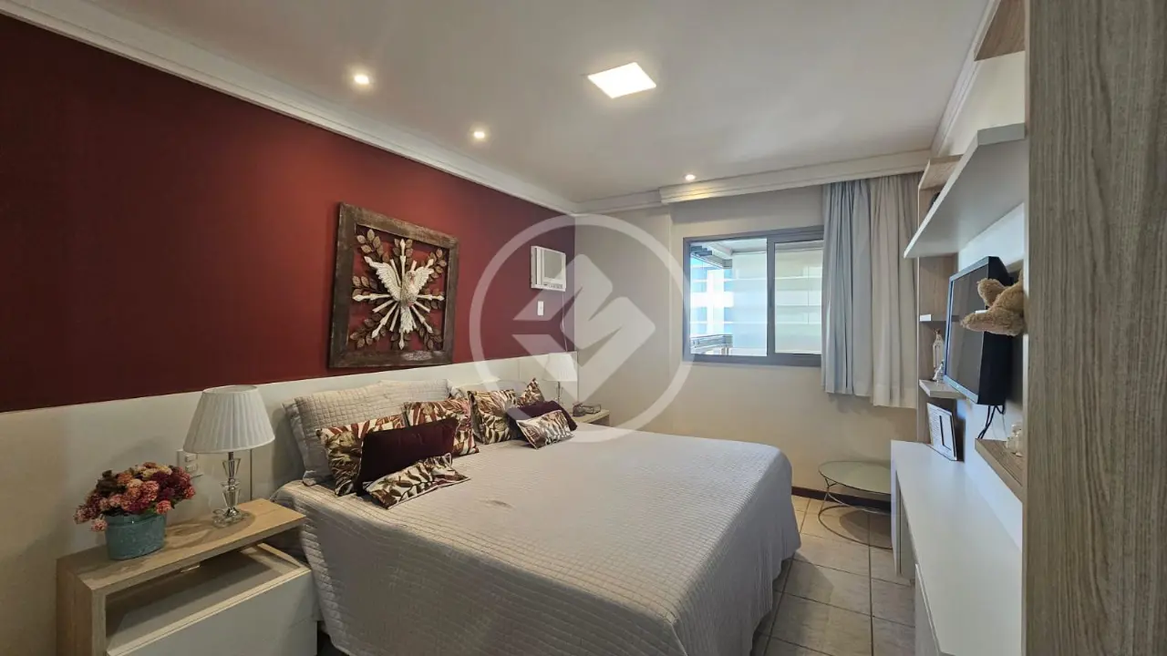 Imagem 4 - Apartamento em Praia da Costa, Vila Velha - ES