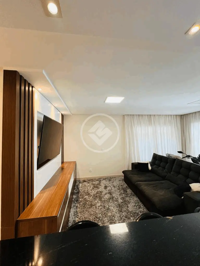 Imagem 4 - Casa em Praia de Carapebus, Serra - ES