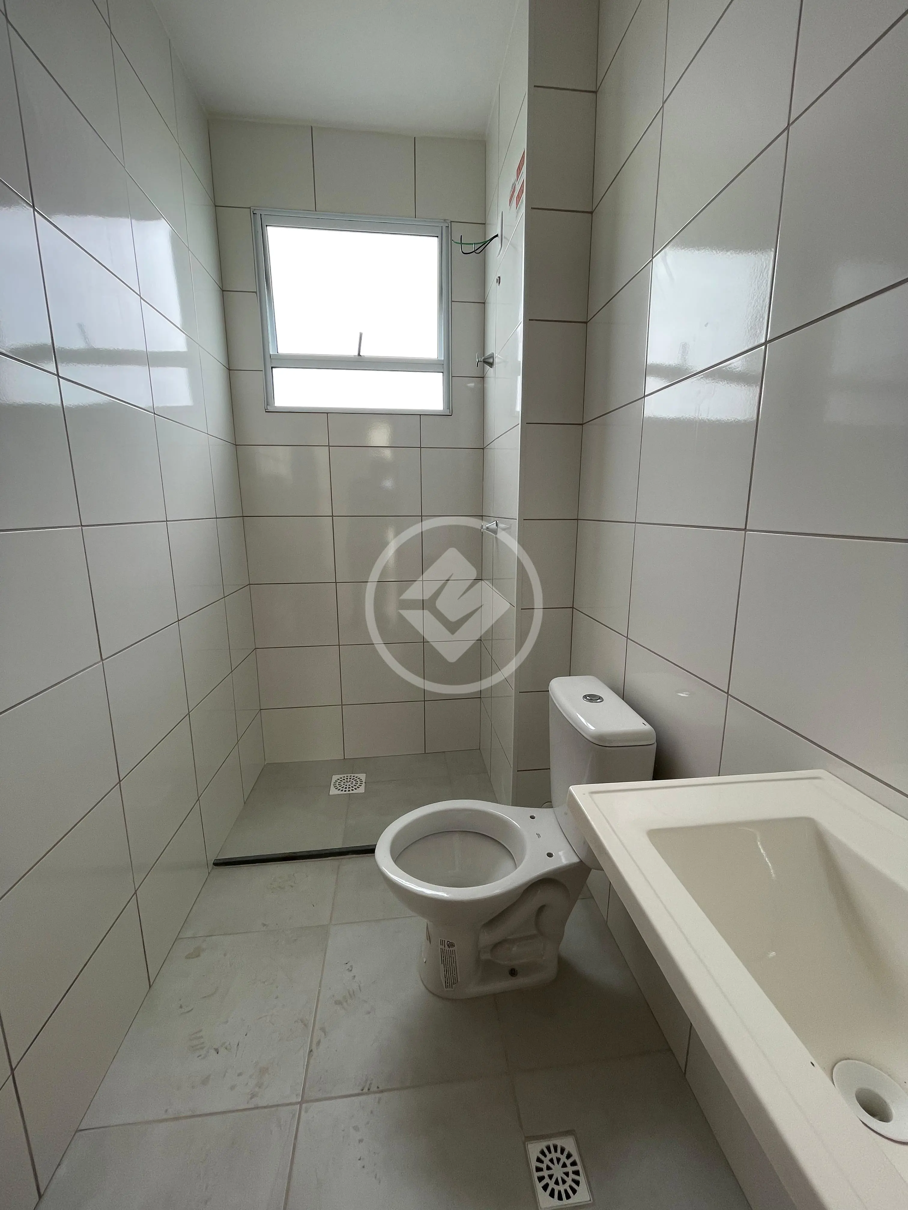Image 10 - Apartamento em Praia da Baleia, Serra - ES
