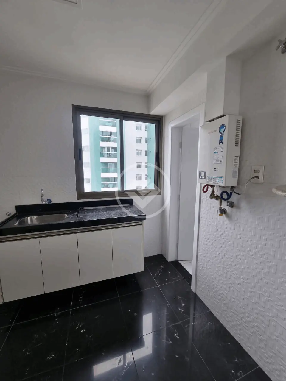 Imagem 6 - Apartamento em PRAIA DE ITAPARICA, Vila Velha - ES
