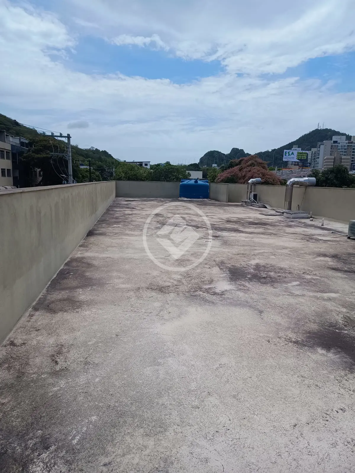 Loja PRAIA DA COSTA, Vila Velha - ES — foto 2
