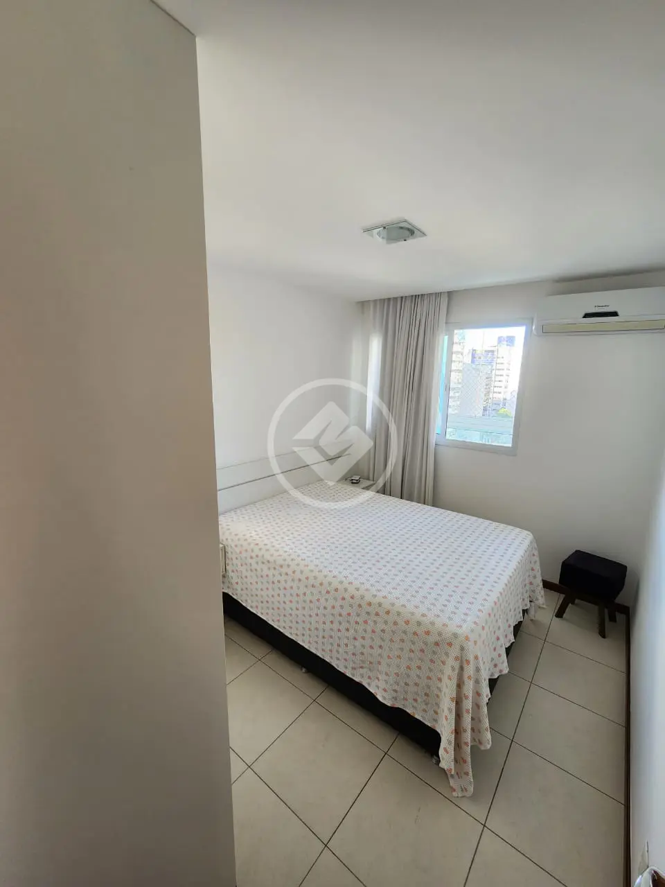 Imagem 3 - Apartamento em PRAIA DA COSTA, Vila Velha - ES