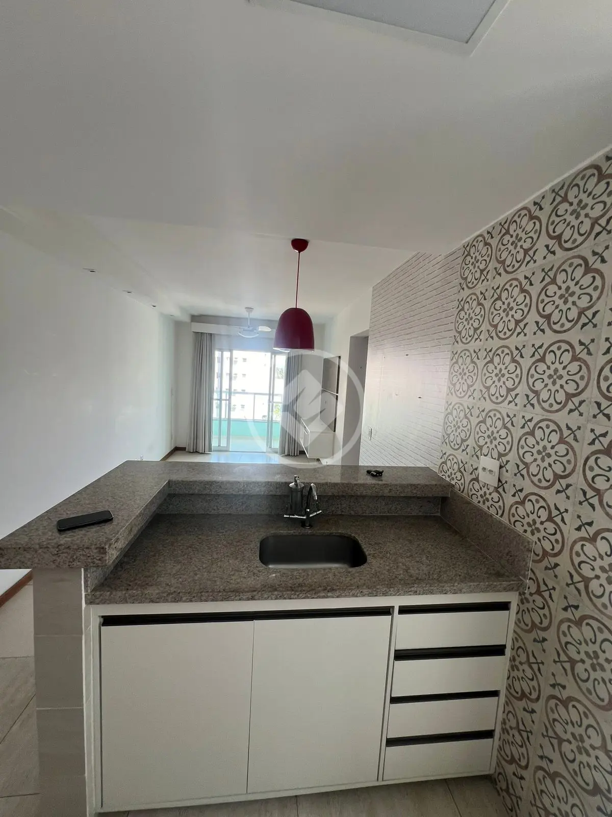 Imagem 4 - Apartamento em Jardim Camburi, Vitória - ES