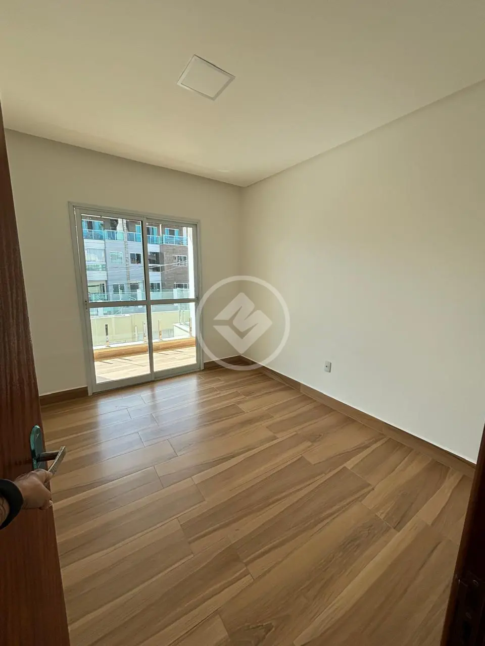 Imagem 2 - Casa em Ataíde, Vila Velha - ES