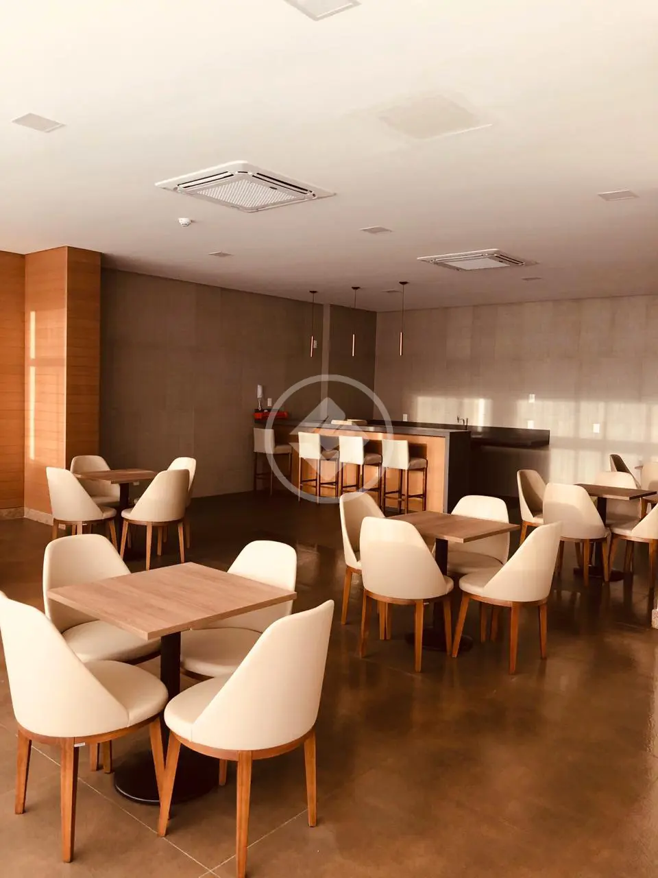 Imagem 3 - Apartamento em PRAIA DE ITAPARICA, Vila Velha - ES