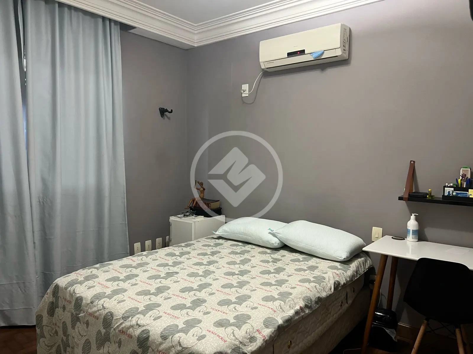 Imagem 2 - Casa Comercial em PRAIA DE ITAPARICA, Vila Velha - ES