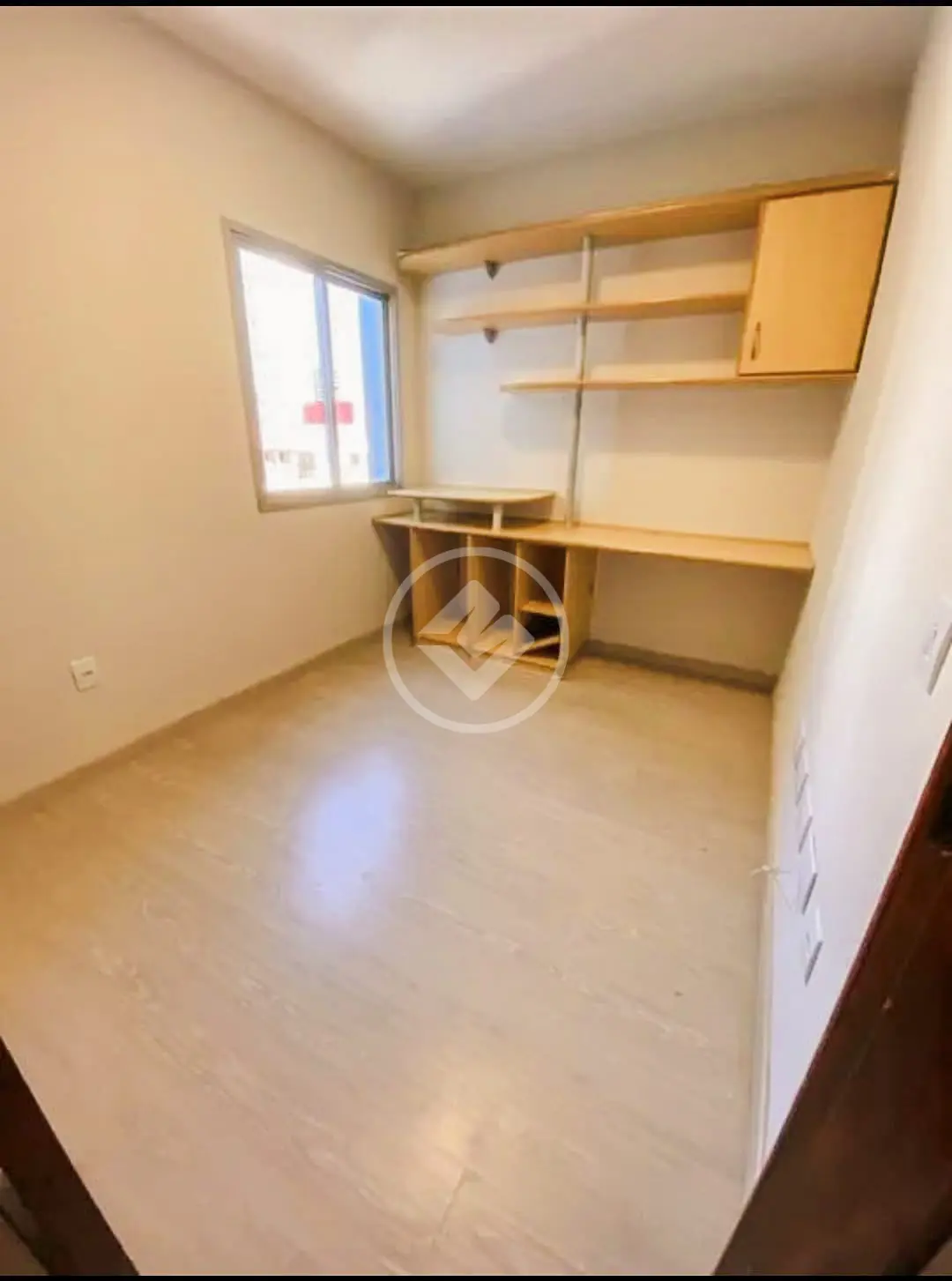 Imagem 6 - Apartamento em PRAIA DE ITAPARICA, Vila Velha - ES