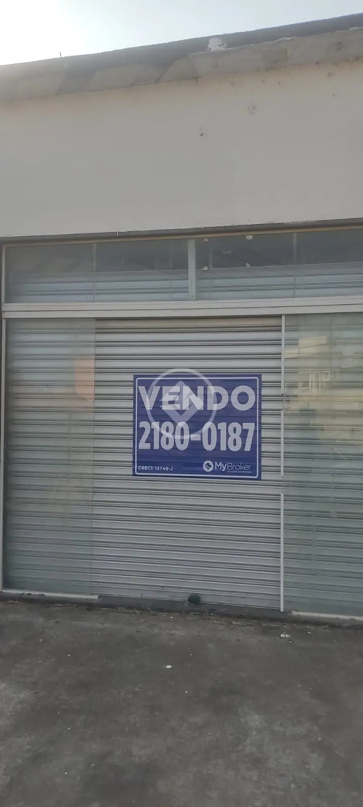Imagem 6 - Galpão em Interlagos, Vila Velha - ES