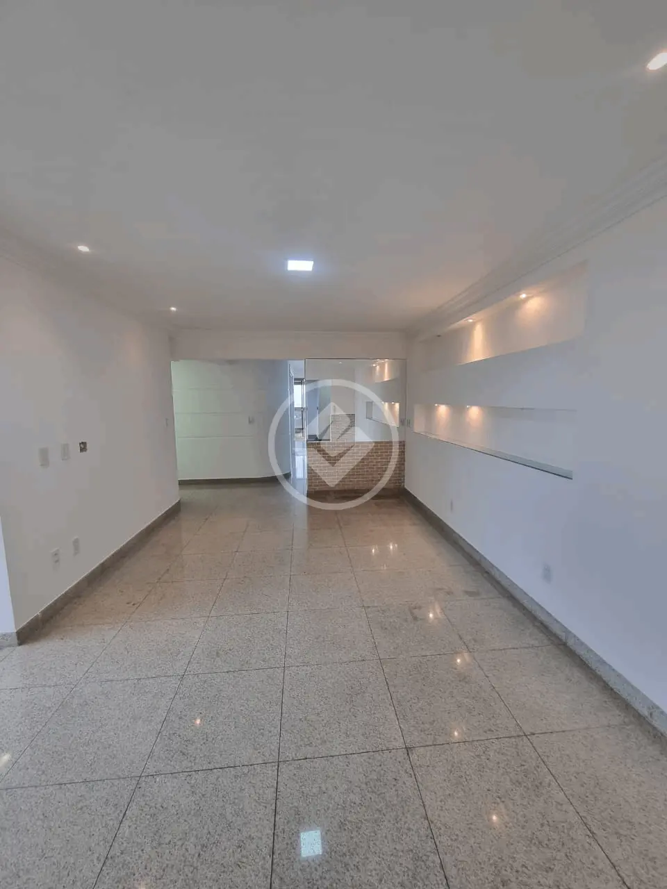 Imagem 4 - Apartamento em PRAIA DE ITAPARICA, Vila Velha - ES