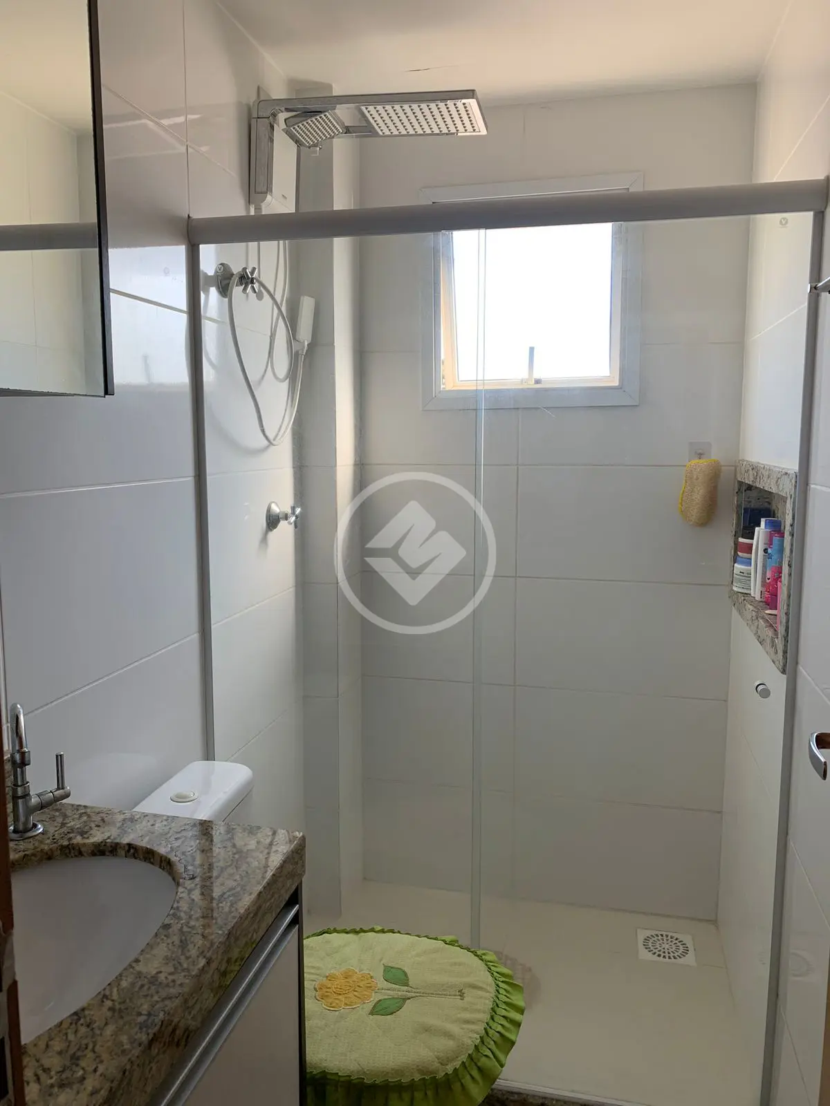 Image 11 - Apartamento em Rio Marinho, Vila Velha - ES