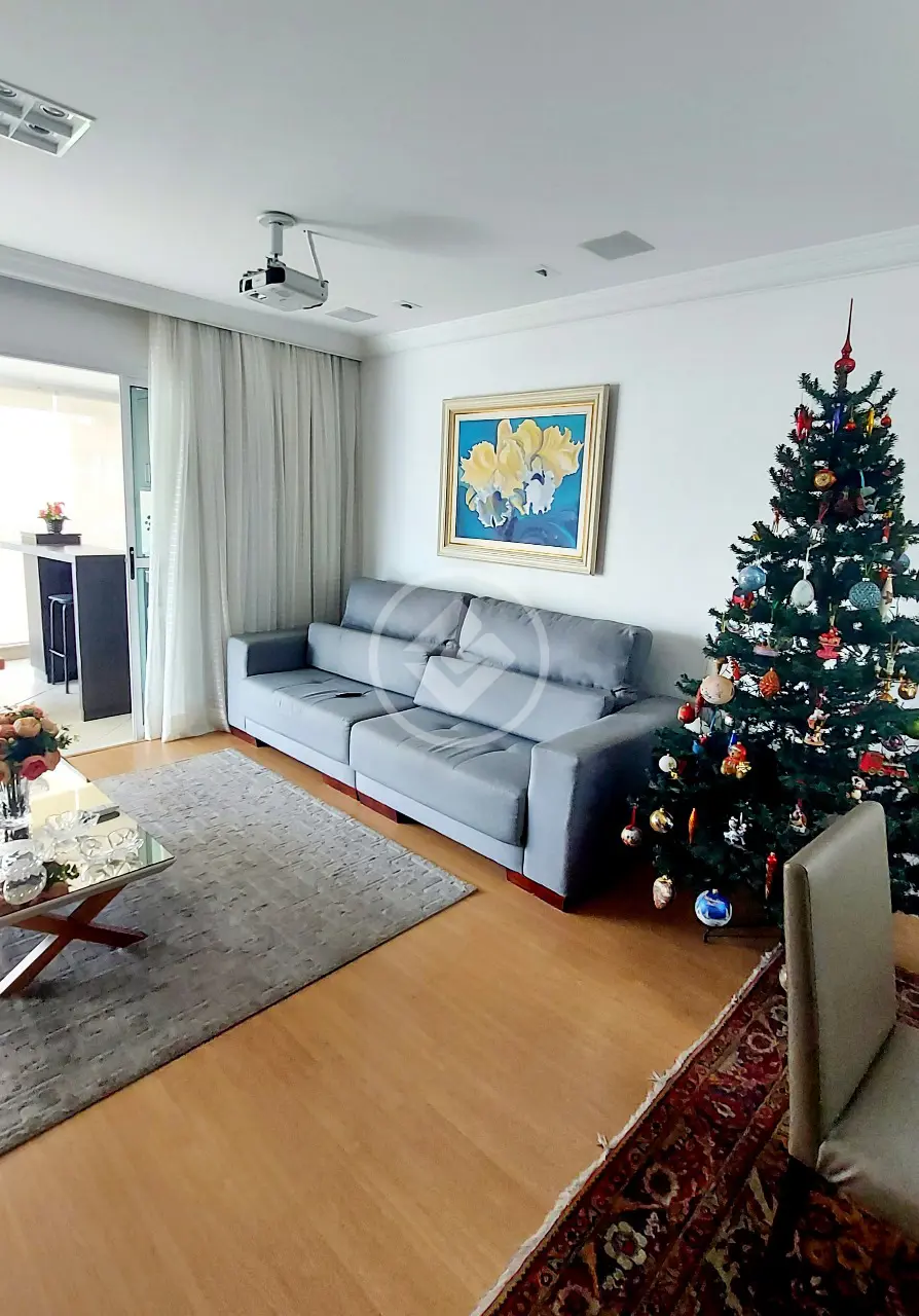 Imagem 5 - Apartamento em PRAIA DA COSTA, Vila Velha - ES