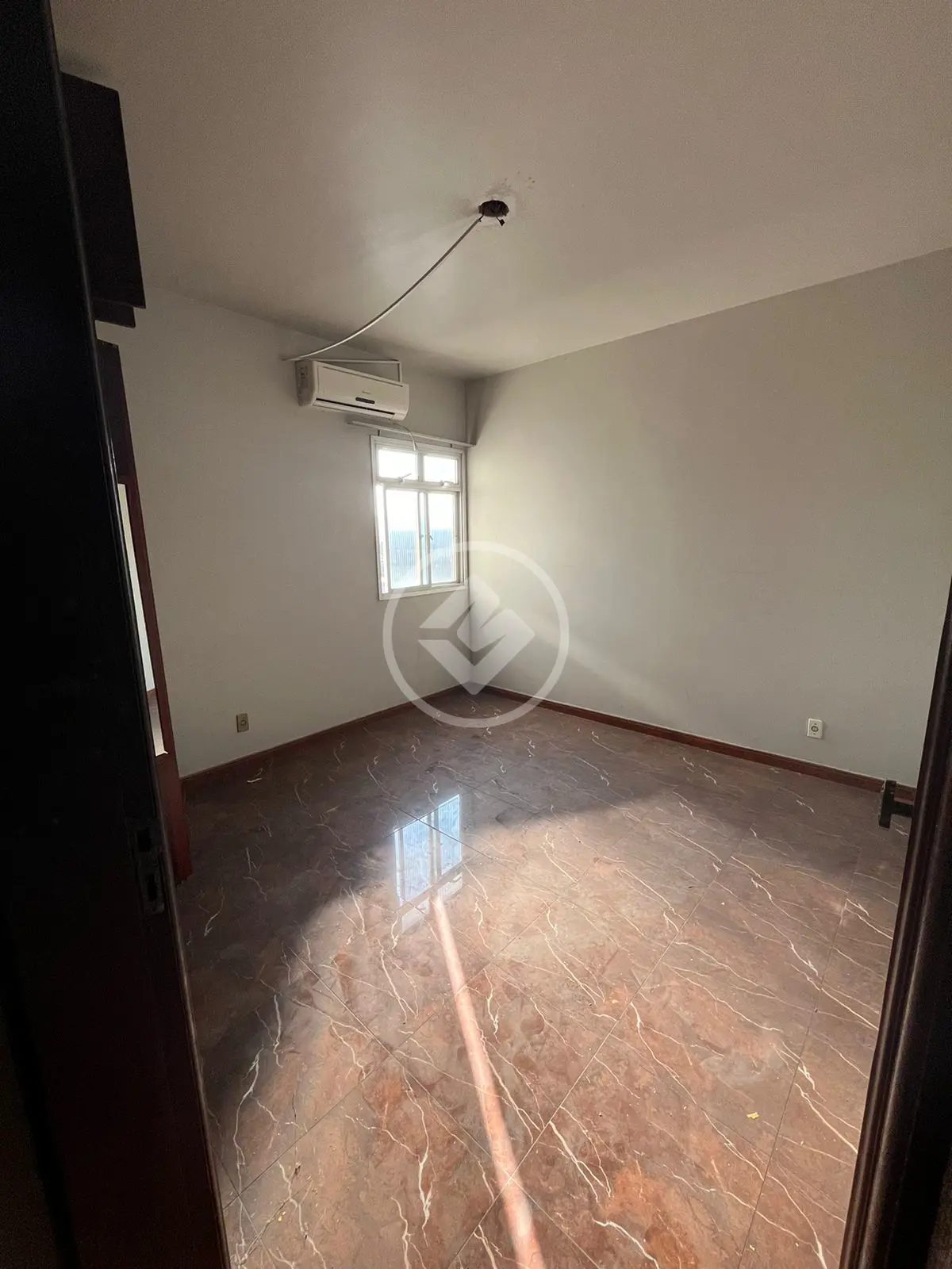 Casa Santa Tereza, Vitória - ES — foto 1