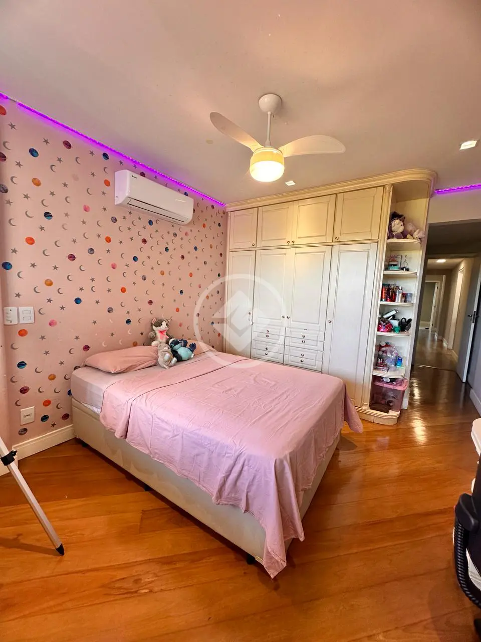 Imagem 5 - Apartamento em PRAIA DA COSTA, Vila Velha - ES