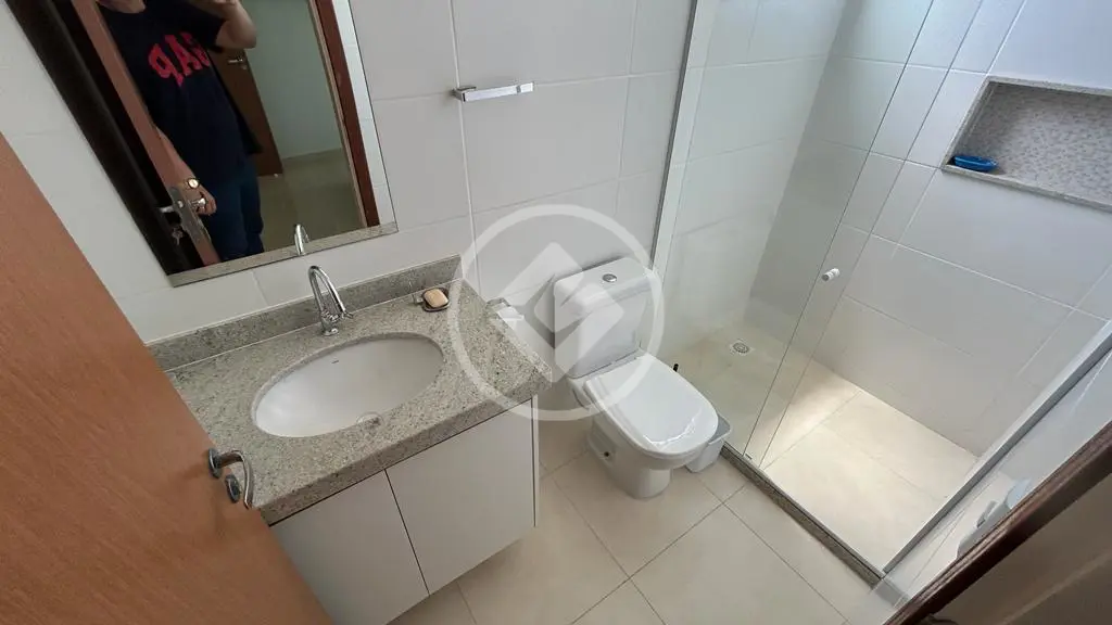 Image 9 - Apartamento em São Judas Tadeu, Guarapari - ES