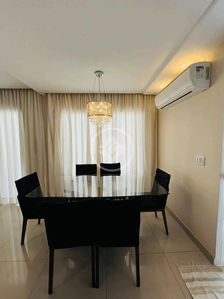 Imagem 2 - Casa em Praia de Carapebus, Serra - ES