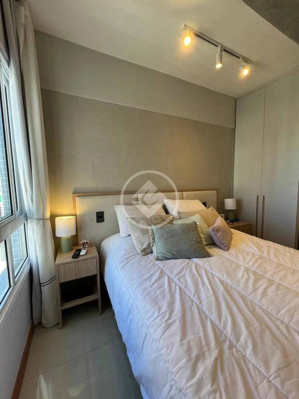 Imagem 3 - Apartamento em Praia da Costa, Vila Velha - ES