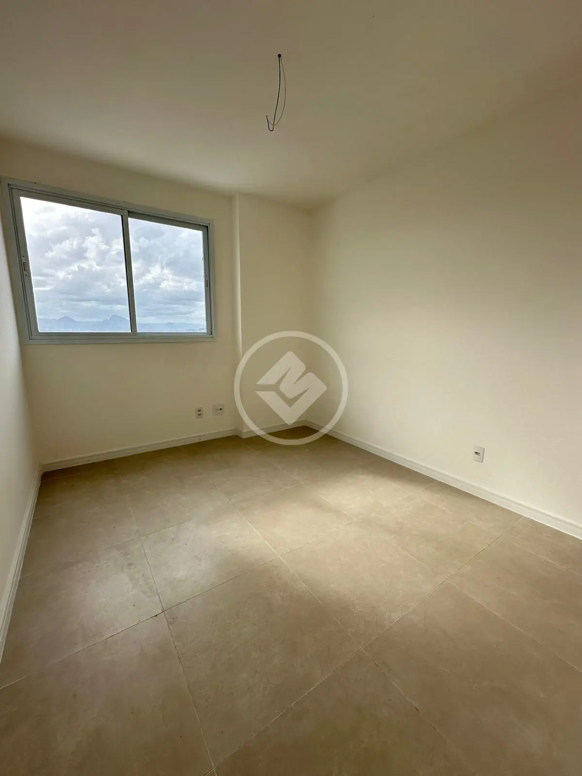 Imagem 4 - Apartamento em PRAIA DE ITAPARICA, Vila Velha - ES