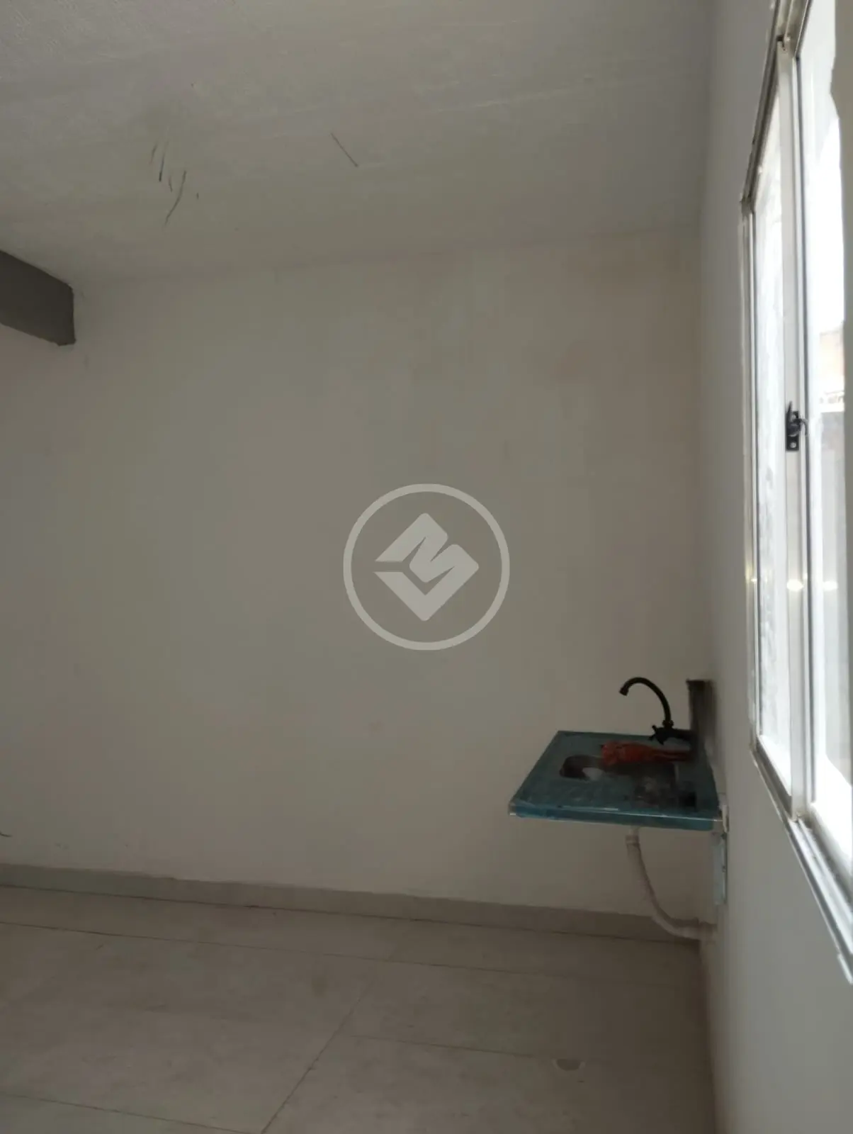 Imagem 3 - Prédio em Ilha dos Ayres, Vila Velha - ES