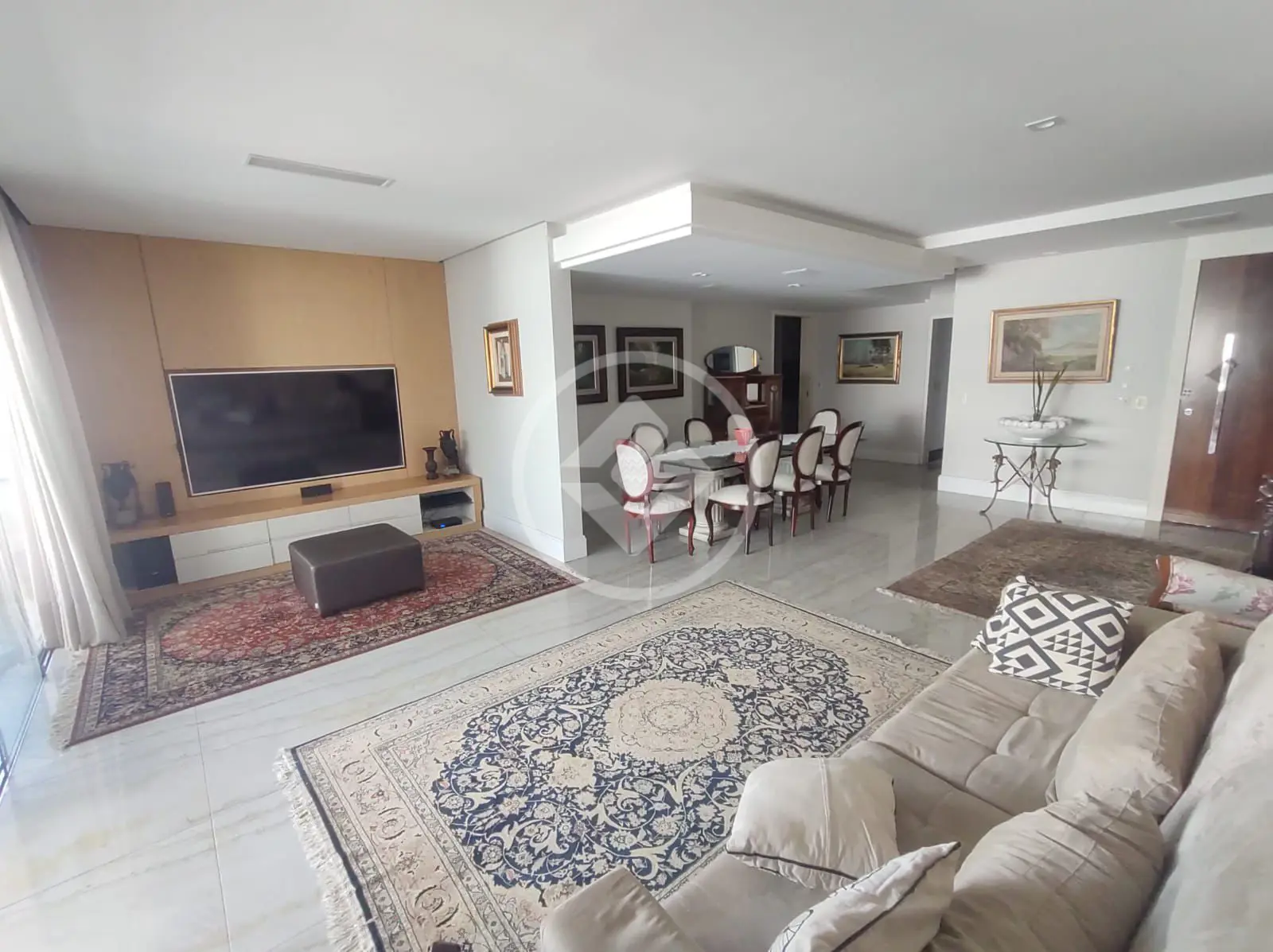Imagem 2 - Apartamento em Praia da Costa, Vila Velha - ES