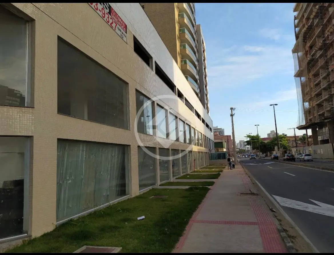 Imagem 2 - Apartamento em Praia de Itaparica, Vila Velha - ES