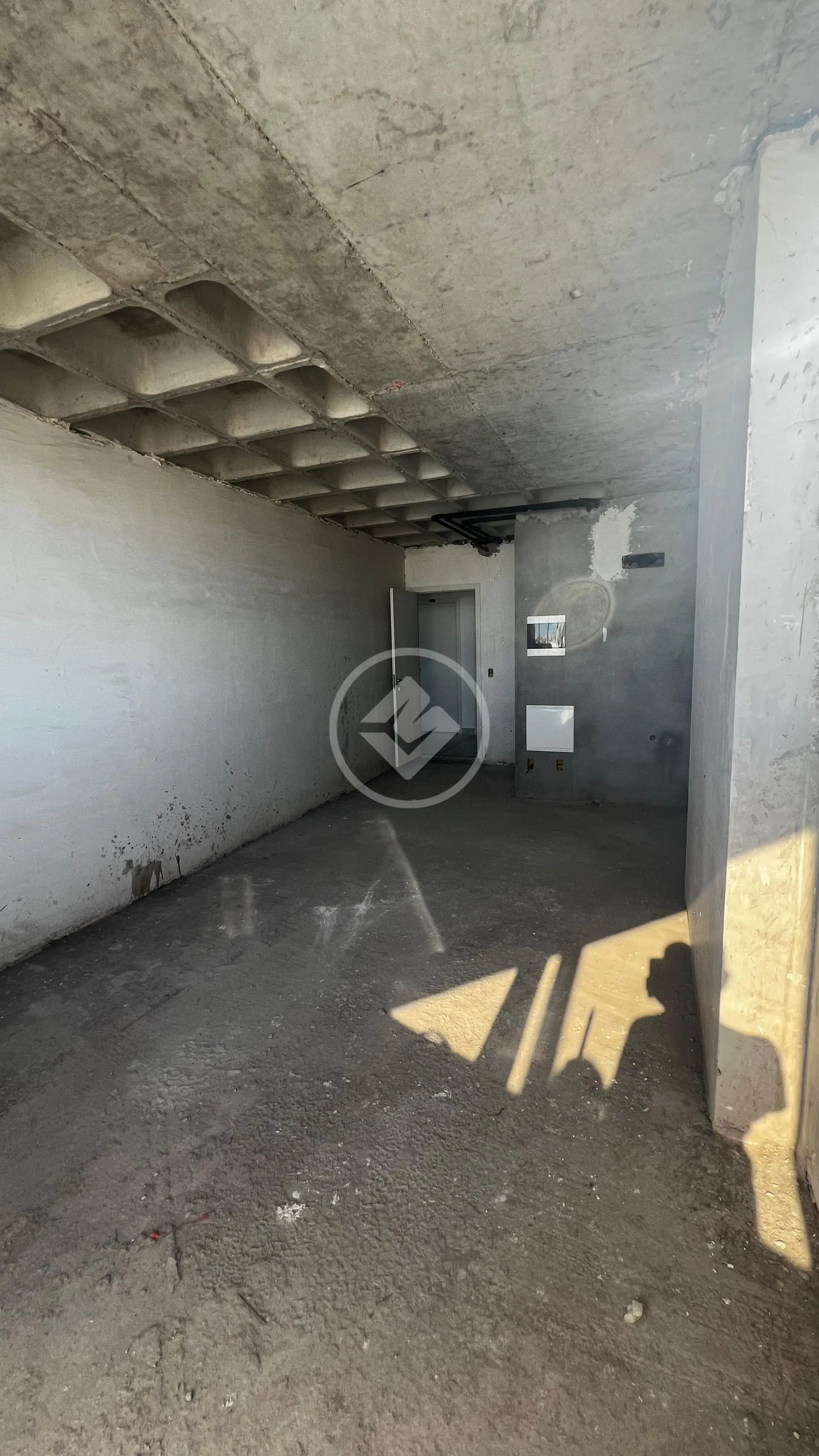 Imagem 4 - Sala Comercial em Divino Espírito Santo, Vila Velha - ES
