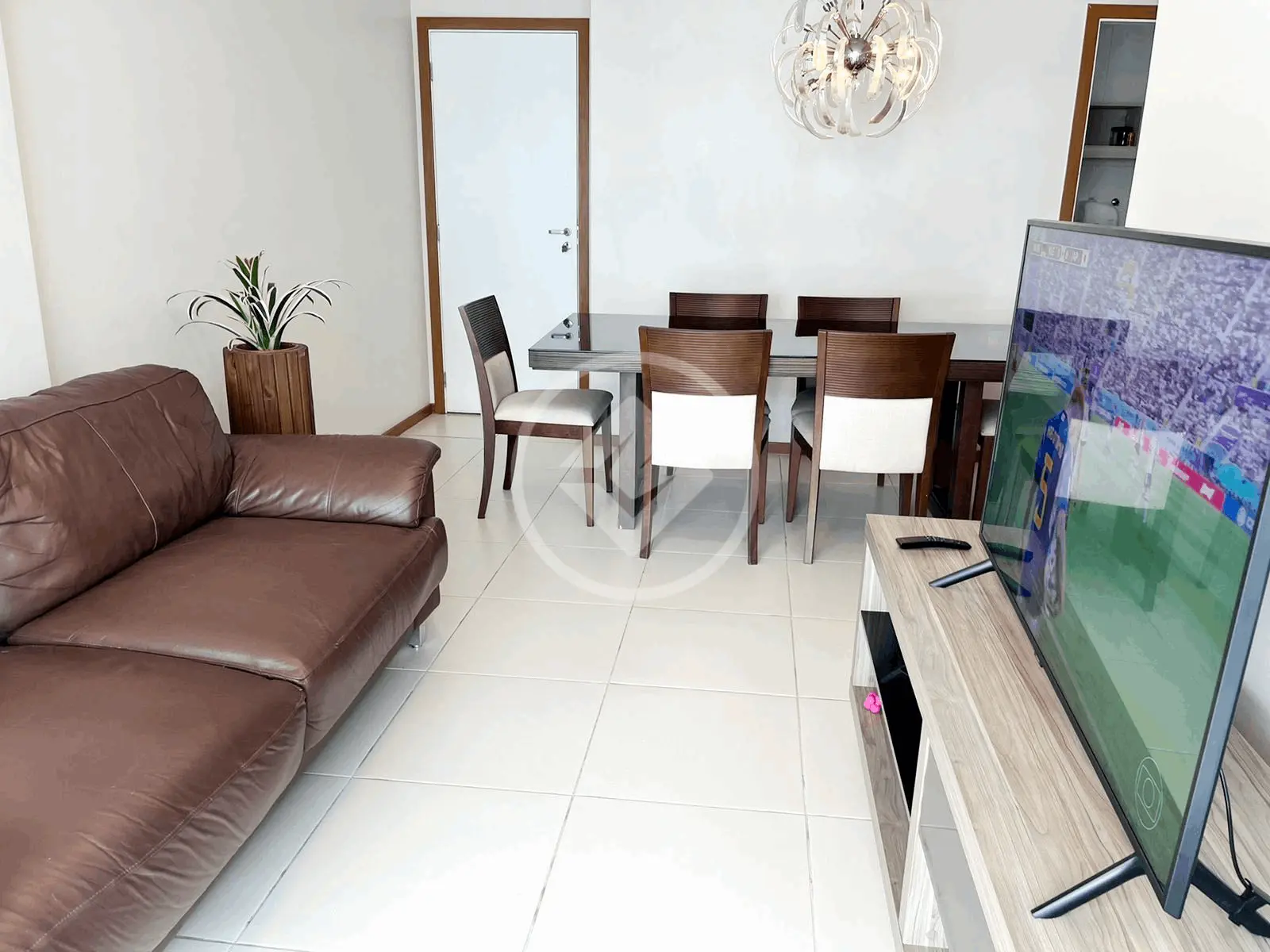 Apartamento PRAIA DA COSTA, Vila Velha - ES — foto 2
