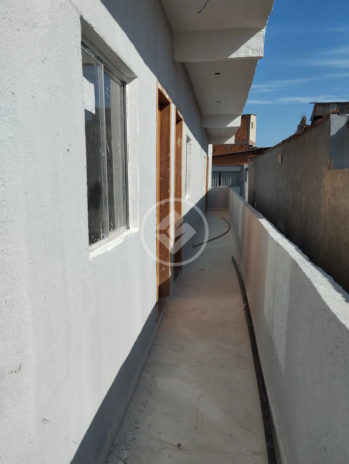 Imagem 5 - Prédio em Ilha dos Ayres, Vila Velha - ES