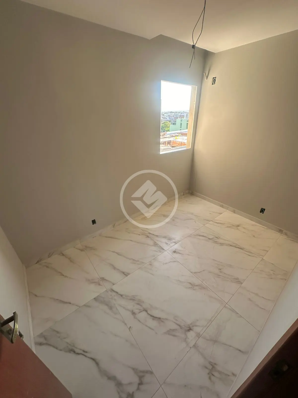 Imagem 5 - Apartamento em Jockey de Itaparica, Vila Velha - ES