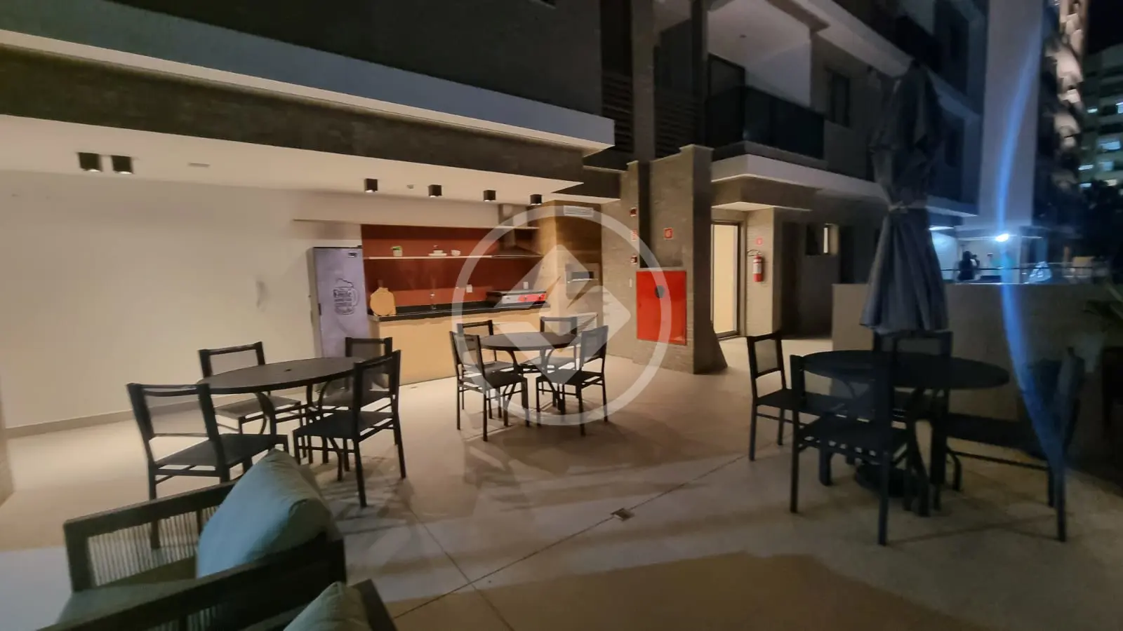 Image 15 - Apartamento em ITAPUÃ, Vila Velha - ES