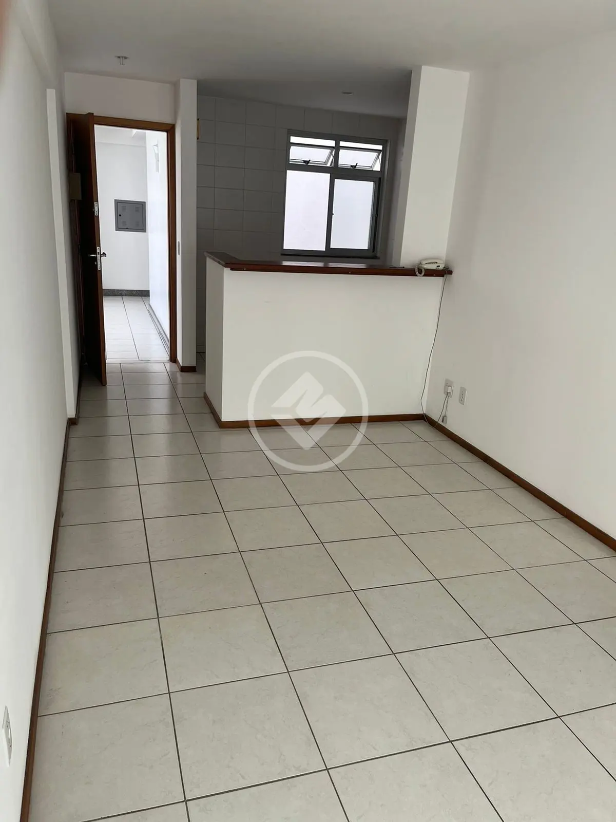 Imagem 3 - Apartamento em MATA DA PRAIA, Vitória - ES